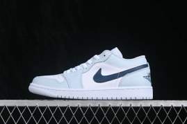 Picture of Air Jordan 1 LOW _SKUfw23466678383021466fw